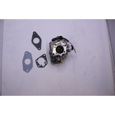 KOHLER Kit Carburetor W/Gaskets 24 853 78-S